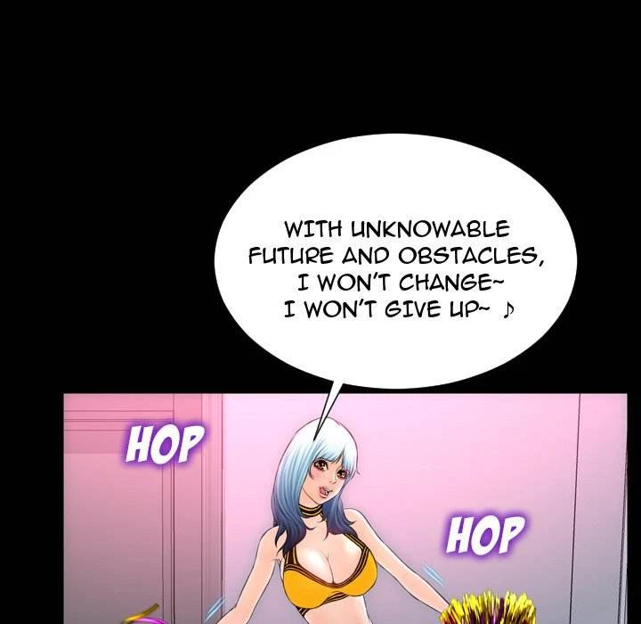 Chapter 5, page 74