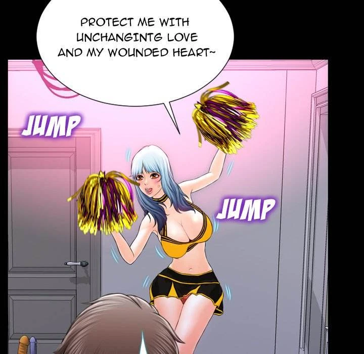 Chapter 5, page 76