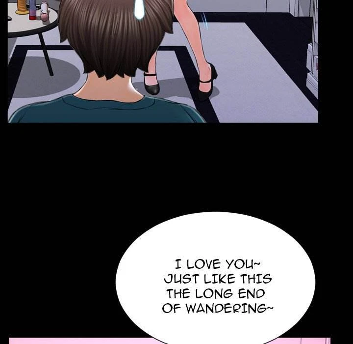 Chapter 5, page 77