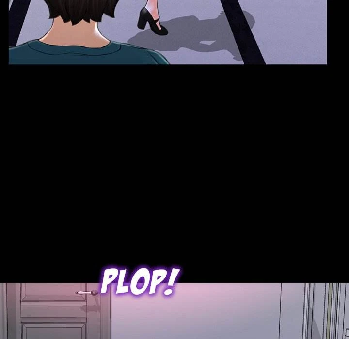 Chapter 5, page 79