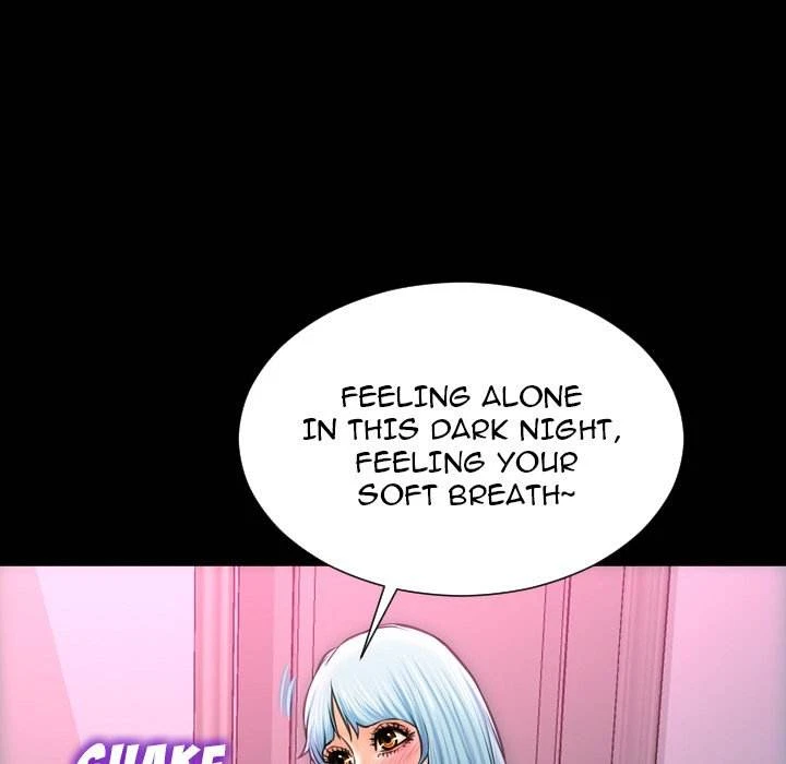 Chapter 5, page 83