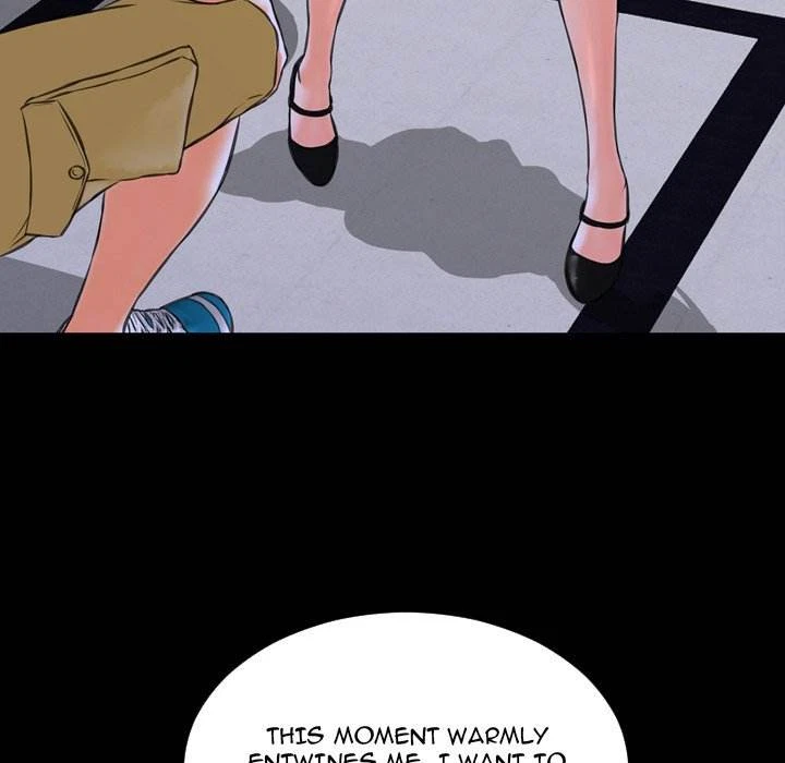 Chapter 5, page 85