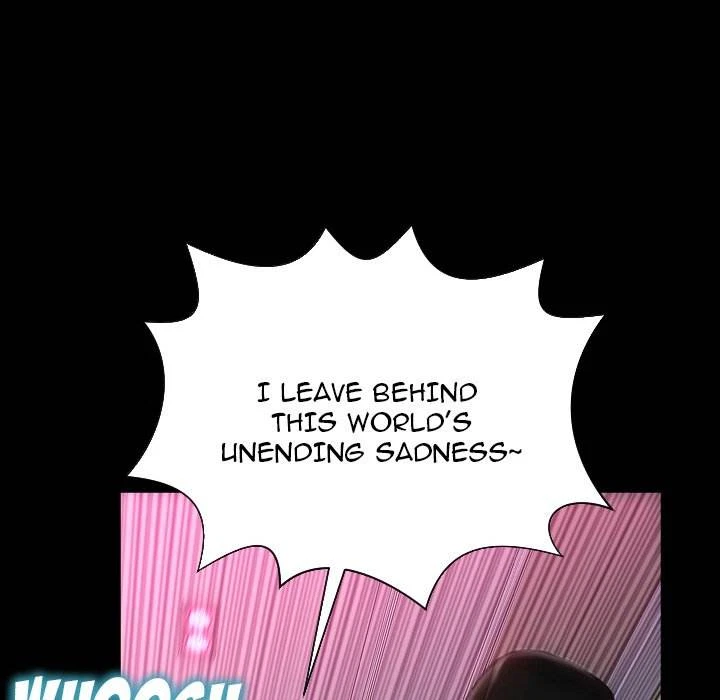 Chapter 5, page 87
