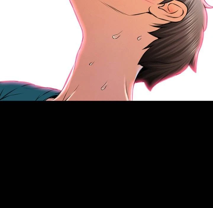 Chapter 5, page 91