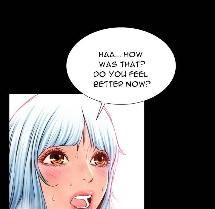 Chapter 5, page 93