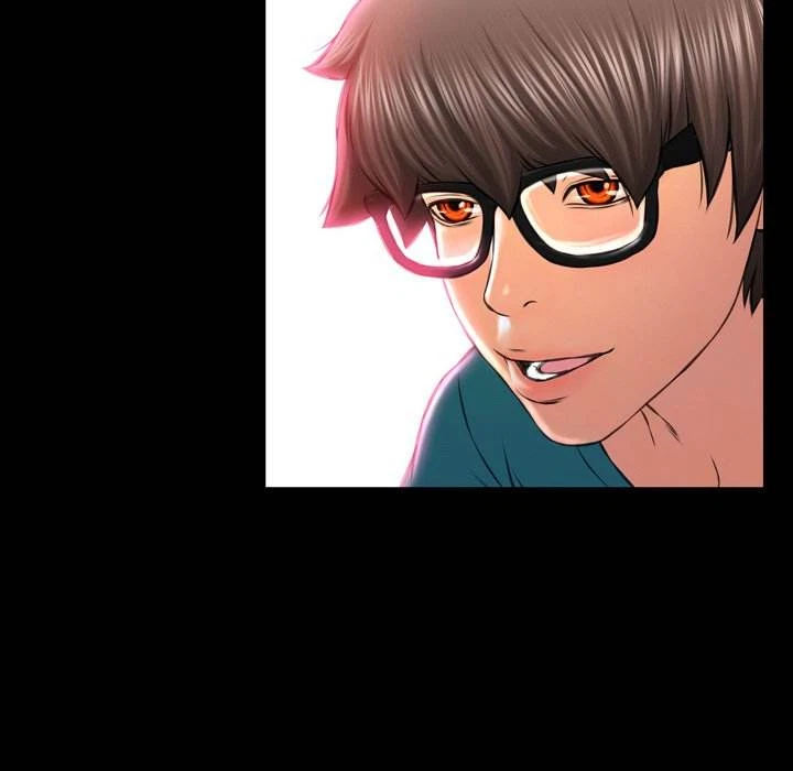 Chapter 5, page 95