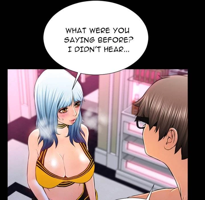 Chapter 5, page 96