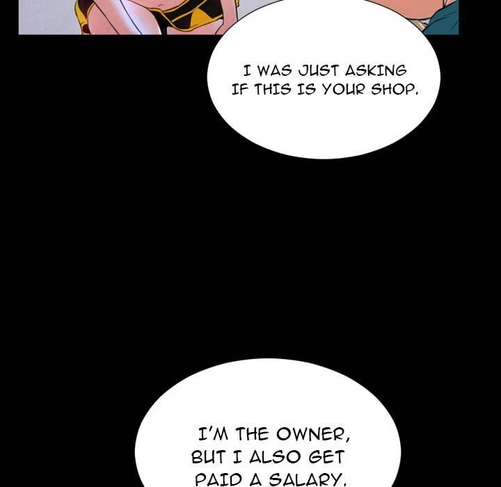 Chapter 5, page 97