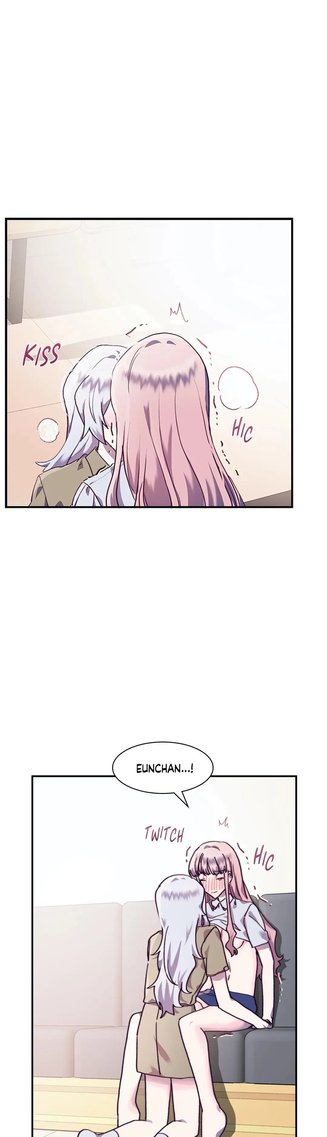 TOY XX BOX Chapter 21, page 2