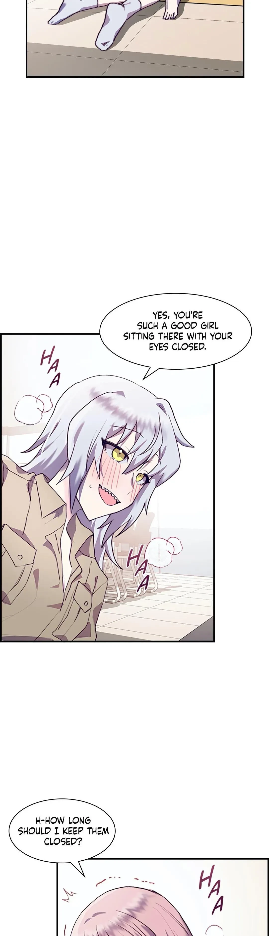 TOY XX BOX Chapter 21, page 3