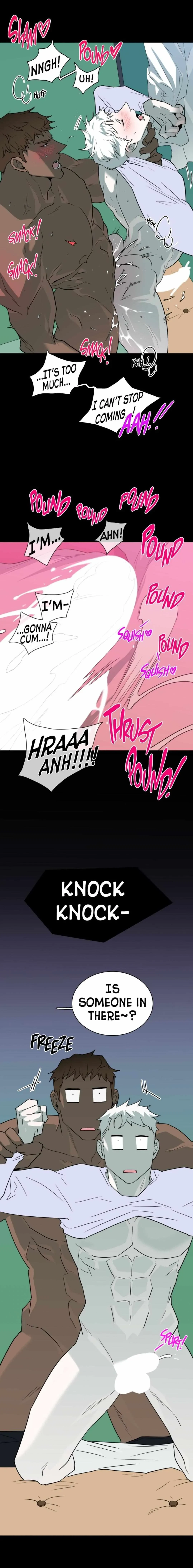 Extra.28, page 10