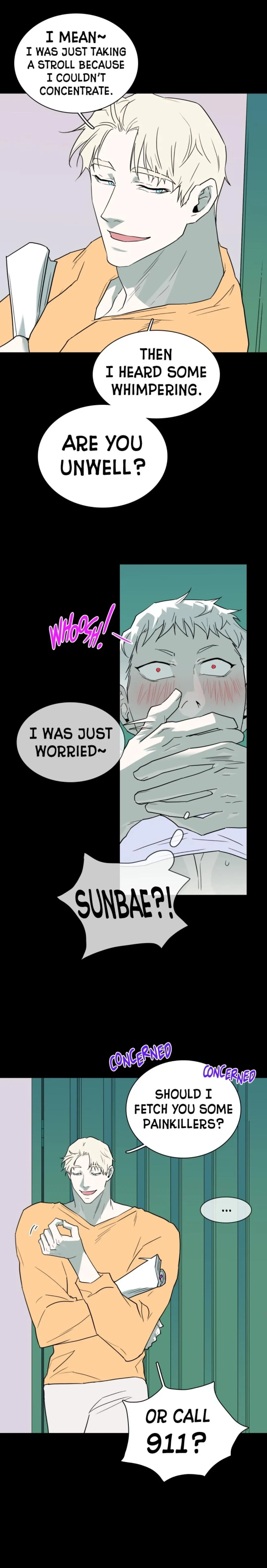 Extra.28, page 11