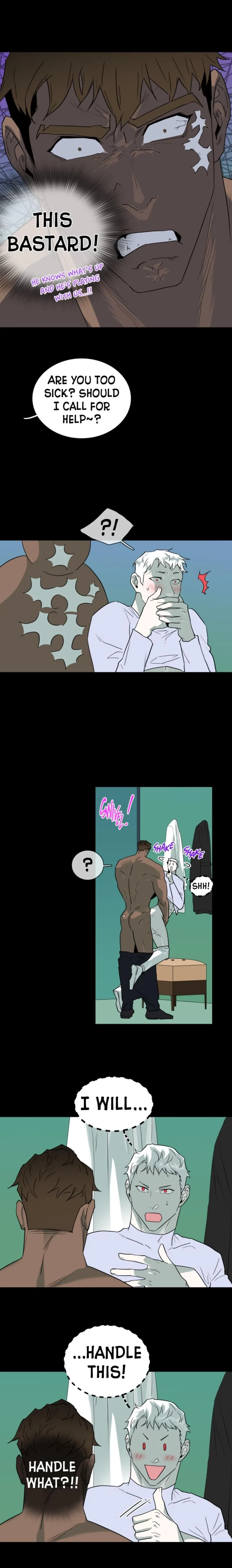 Extra.28, page 12