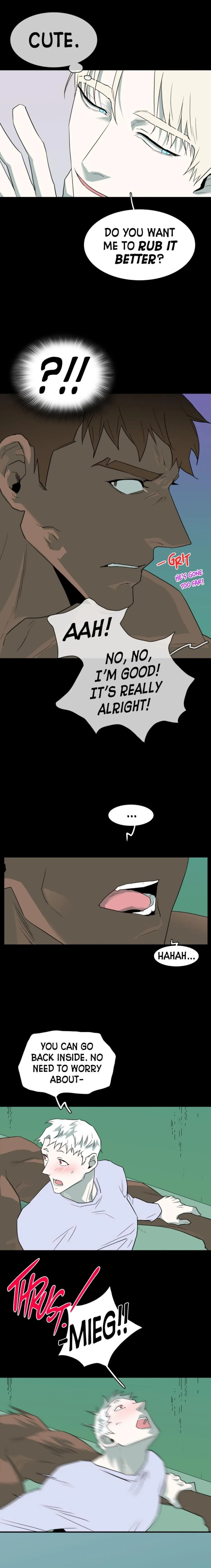 Extra.28, page 14