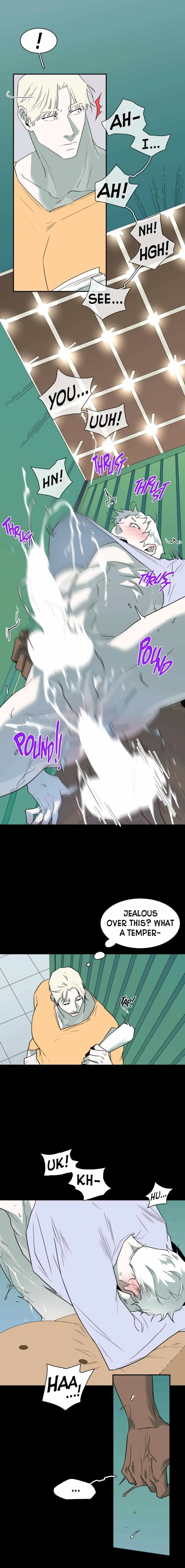 Extra.28, page 15