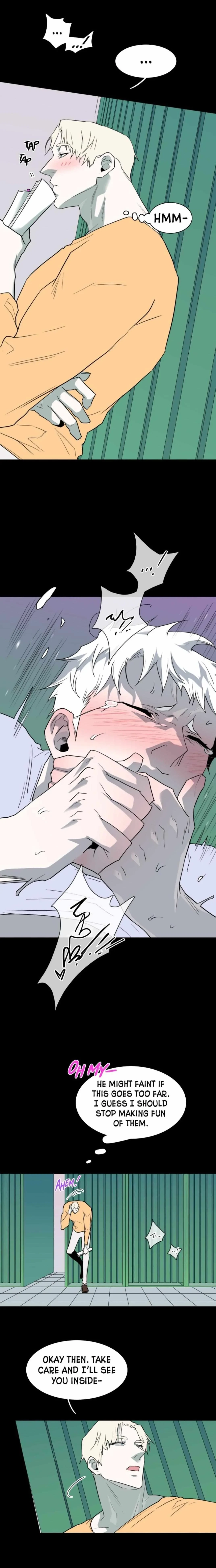 Extra.28, page 16