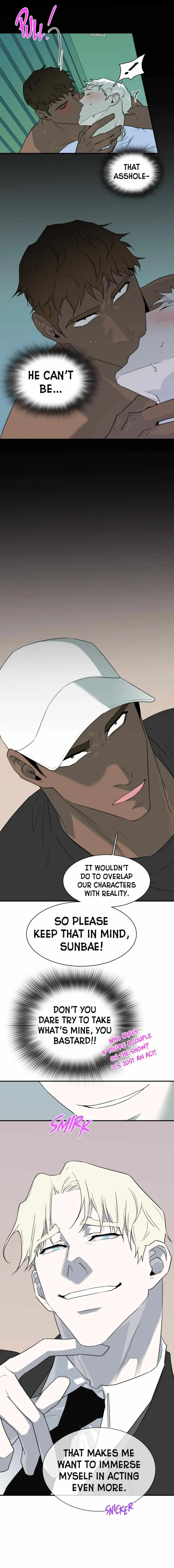 Extra.28, page 18