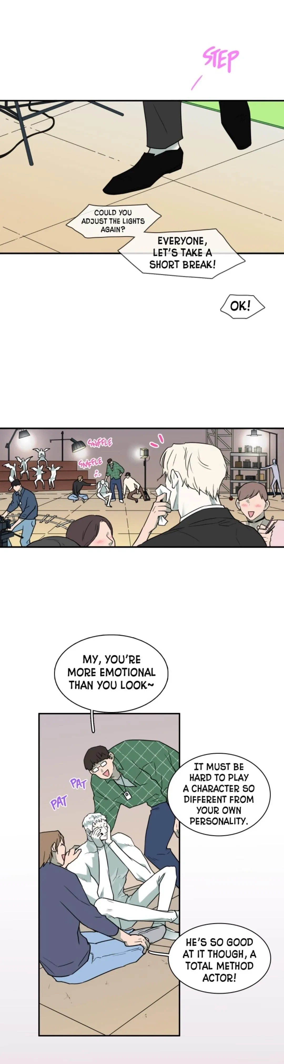 Extra.28, page 3