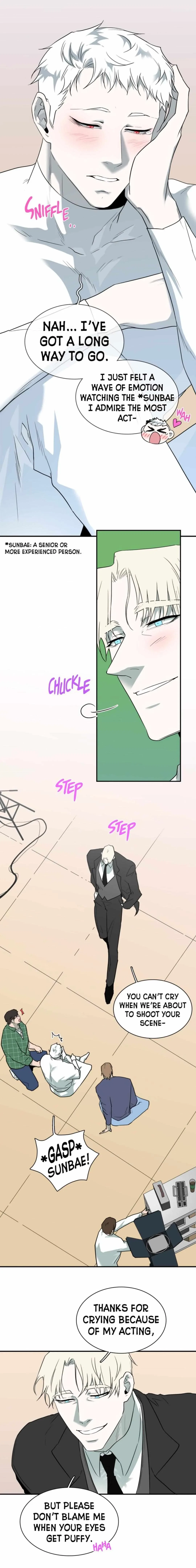 Extra.28, page 4