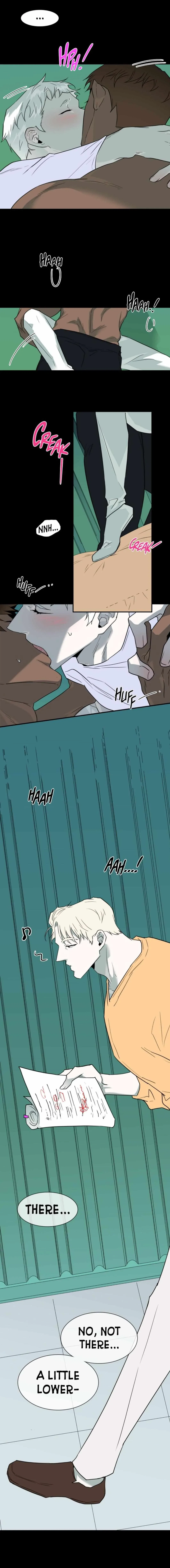 Extra.28, page 8