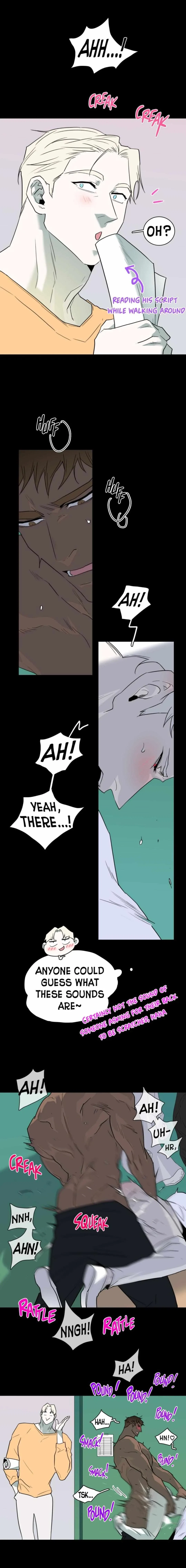 Extra.28, page 9
