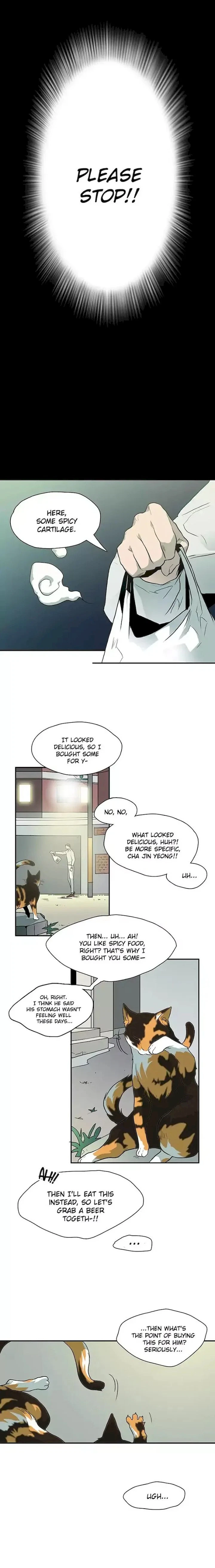 Chapter 3, page 12