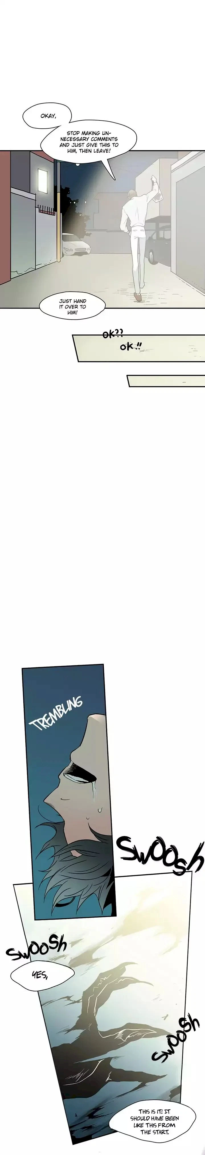 Chapter 3, page 13