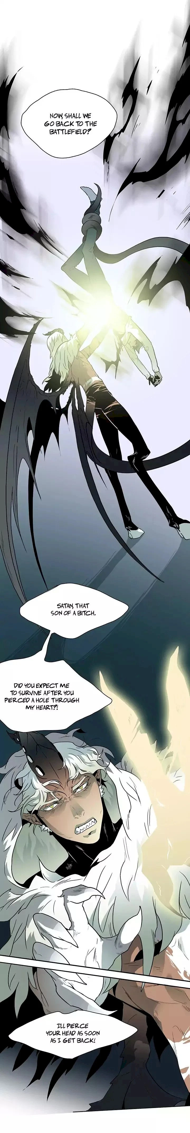 Chapter 3, page 14