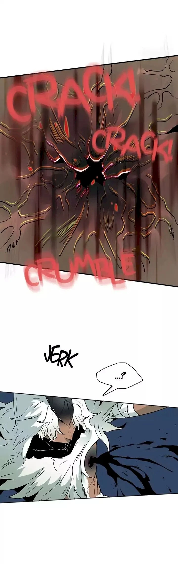 Chapter 3, page 16