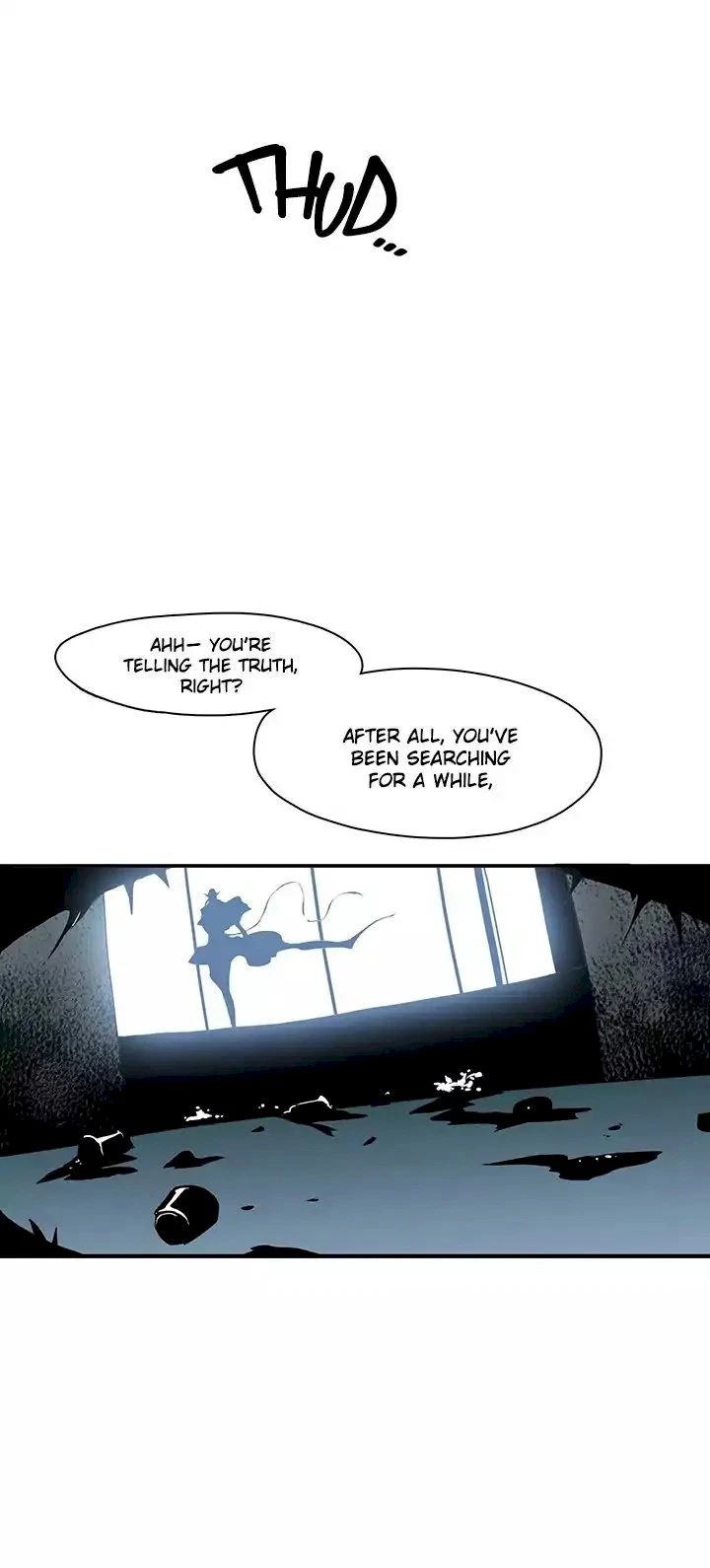 Chapter 3, page 18