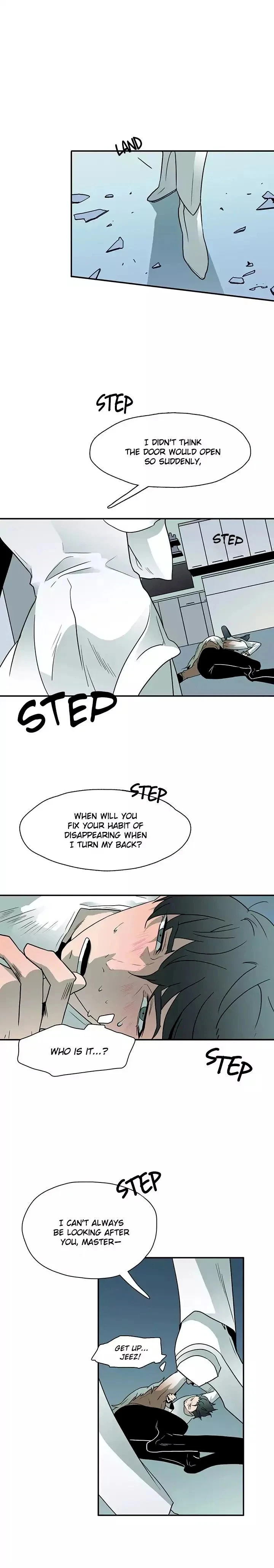 Chapter 3, page 20