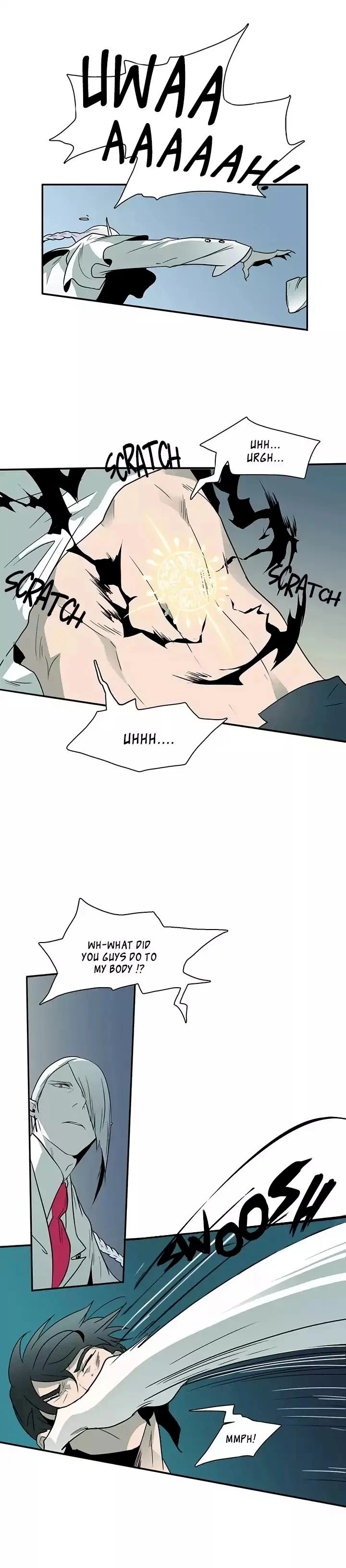 Chapter 3, page 22