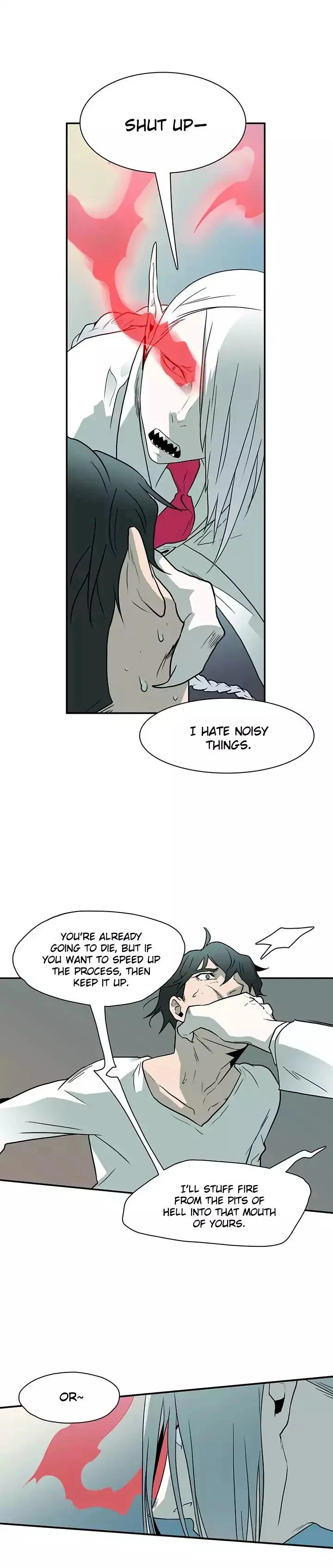 Chapter 3, page 23