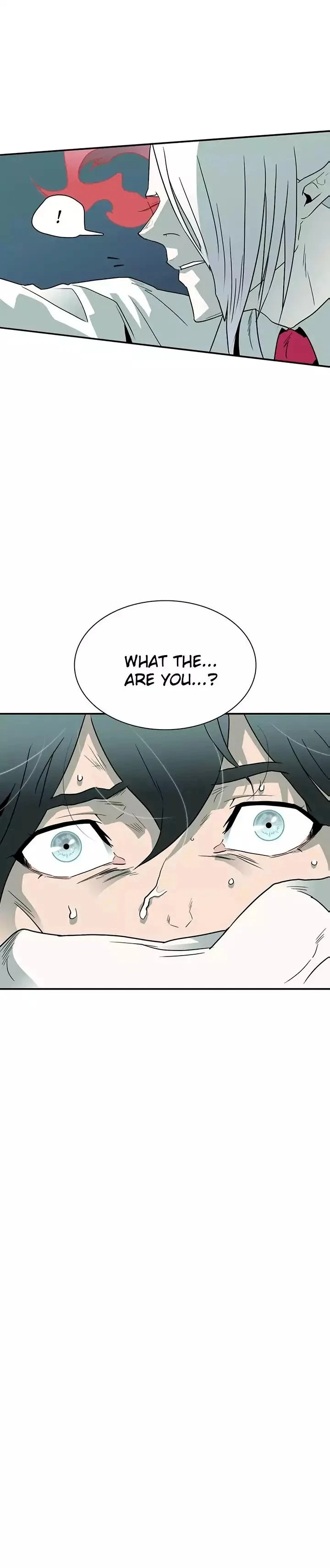 Chapter 3, page 25