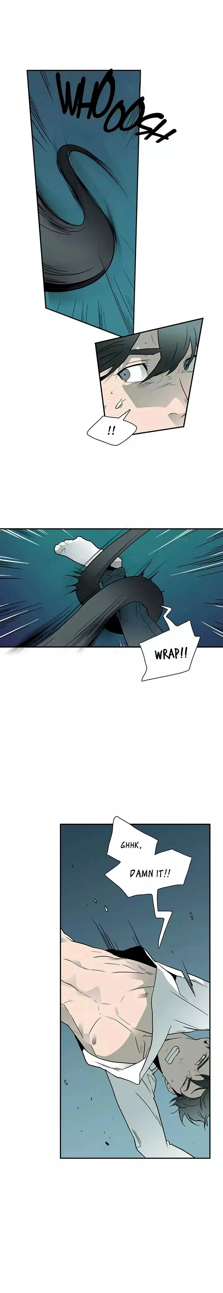 Chapter 3, page 5