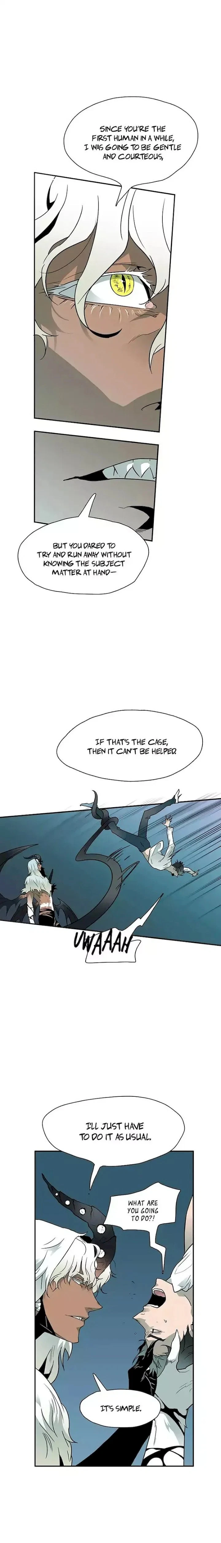 Chapter 3, page 6