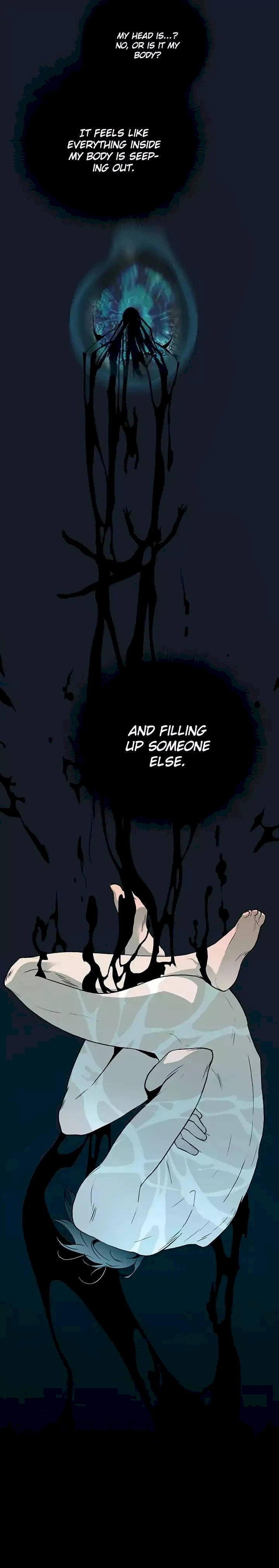 Chapter 3, page 8