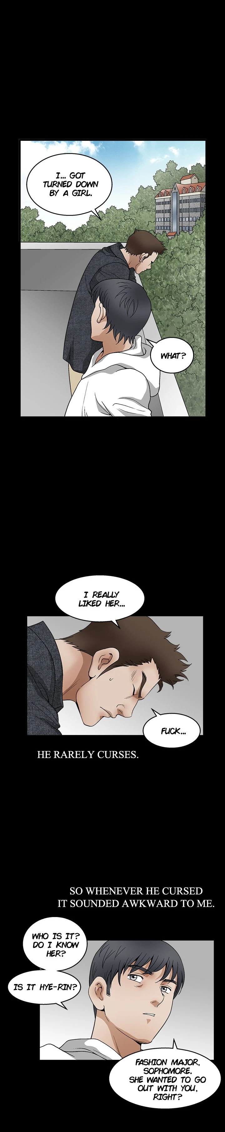Chapter 18, page 13