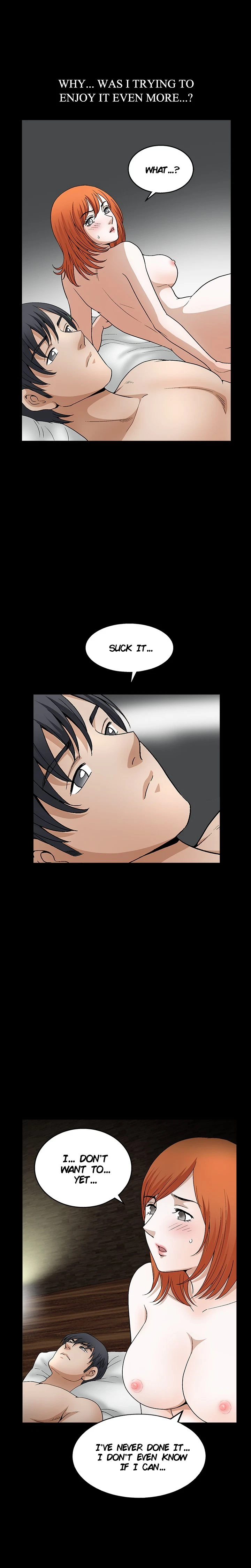 Chapter 18, page 19