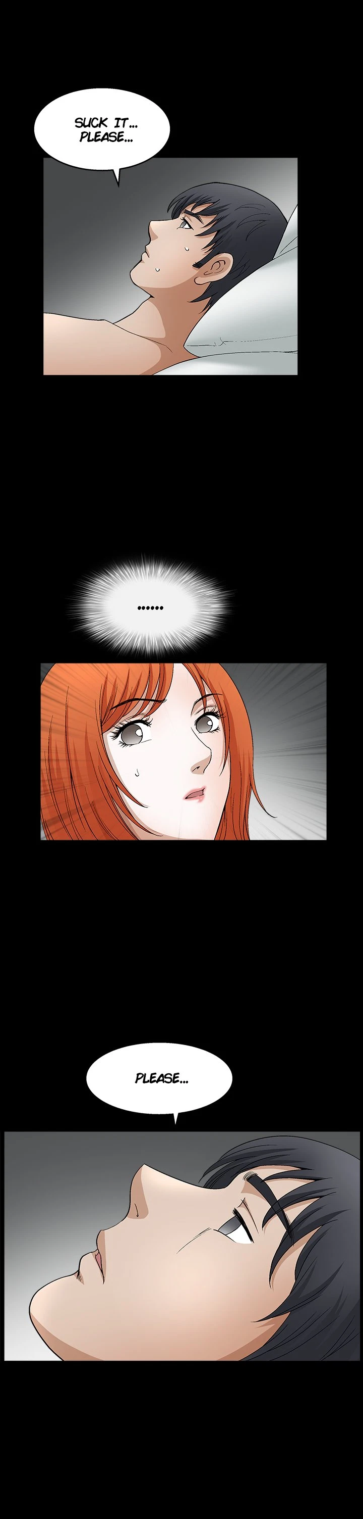 Chapter 18, page 20