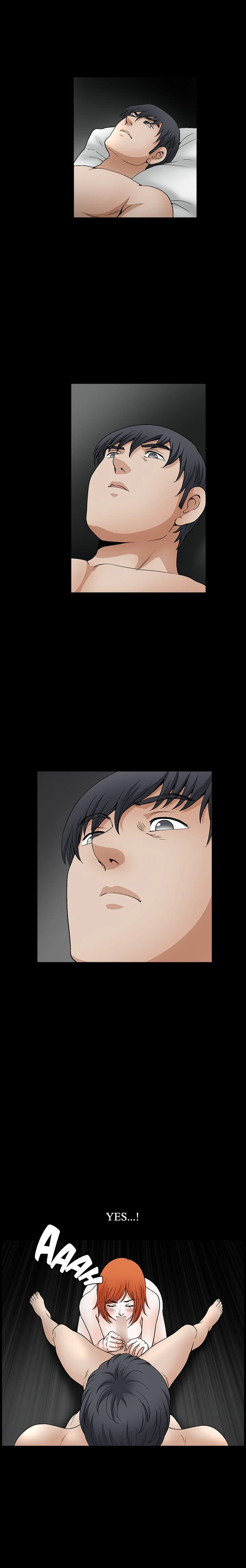 Chapter 18, page 21
