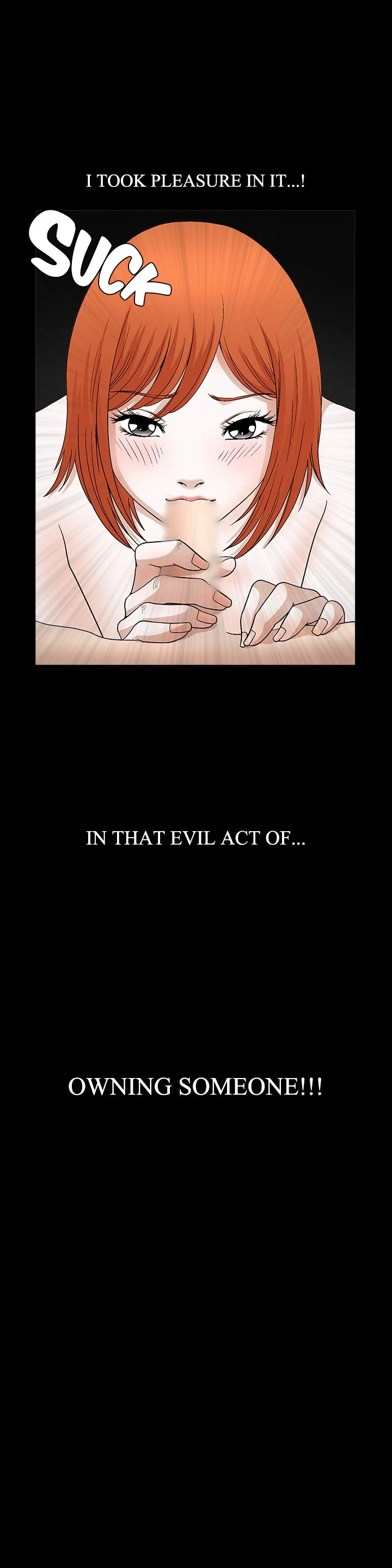 Chapter 18, page 22