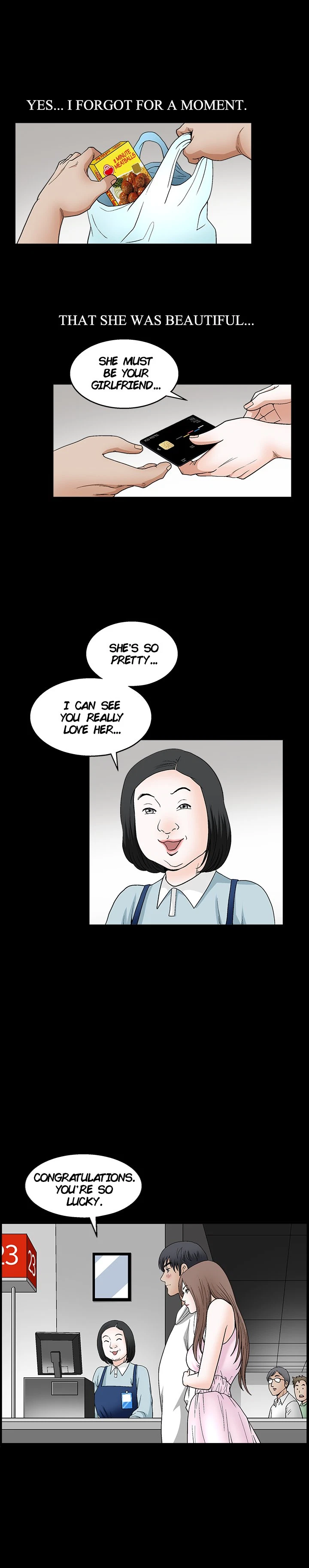 Chapter 18, page 7