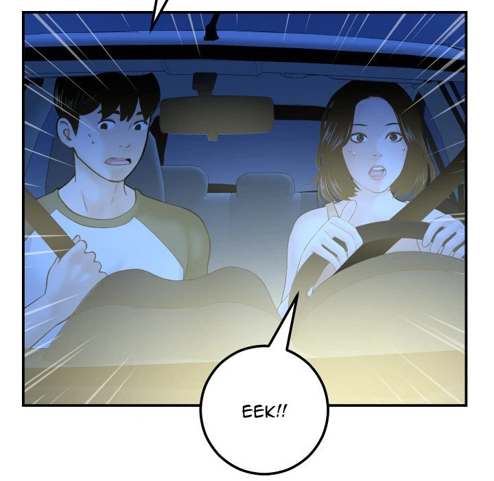 Chapter 38, page 10