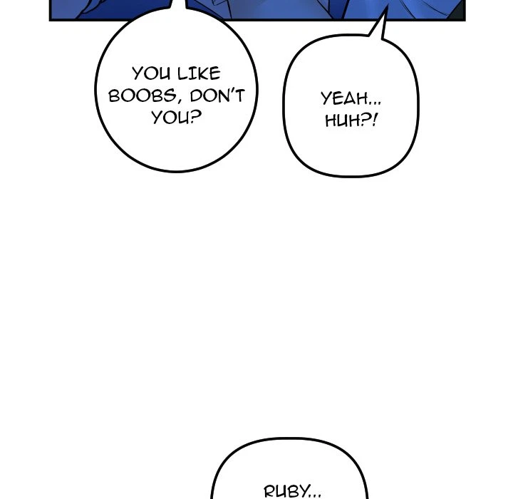 Chapter 38, page 100