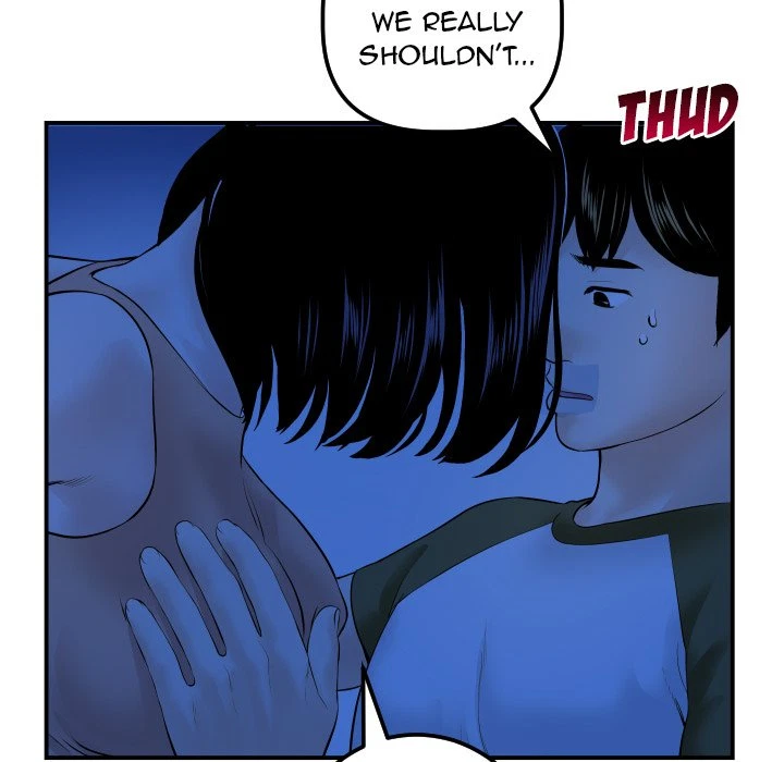 Chapter 38, page 101