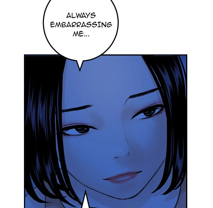 Chapter 38, page 103