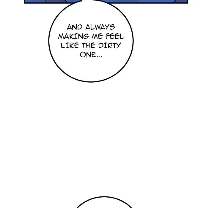 Chapter 38, page 104