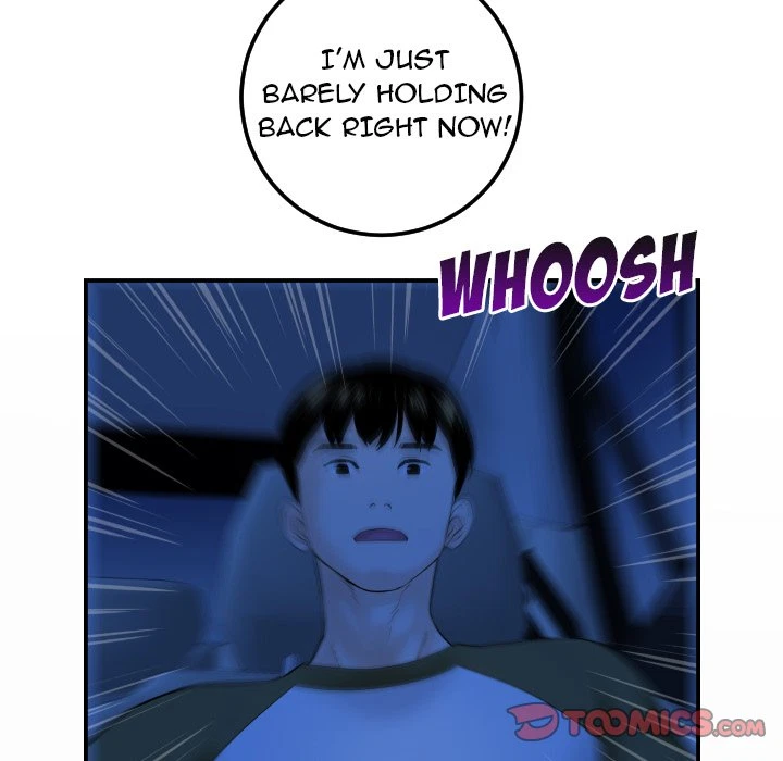 Chapter 38, page 105