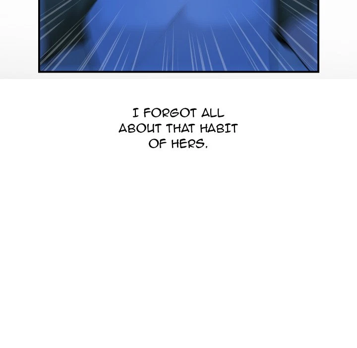 Chapter 38, page 106